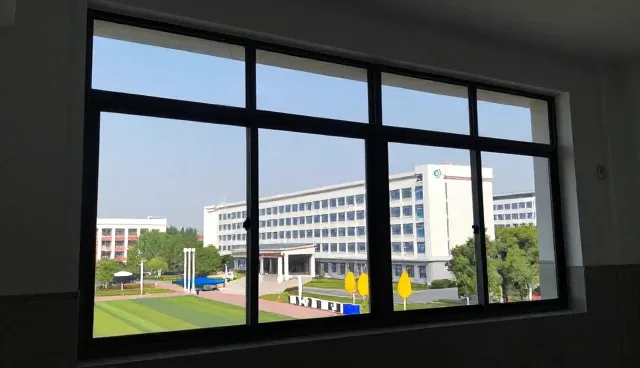短视频拍摄维护方法误区分析与选择依据