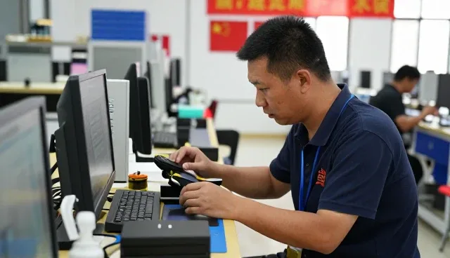 湖北花火广告传媒有限公司带来户外场地应用中的活动策划执行体验