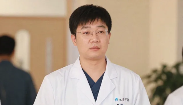 视频剪辑中执行环节的两种做法对比与取舍