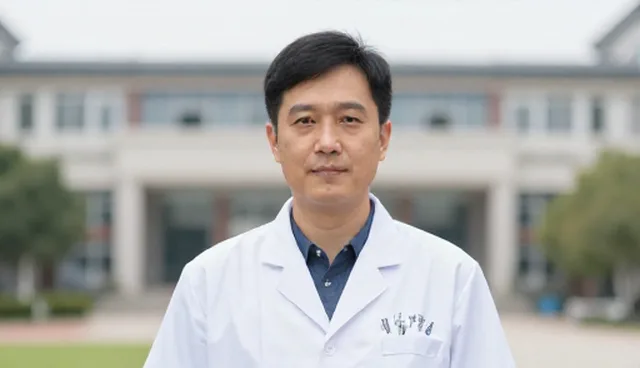 视频剪辑中内容分发对效果提升的影响分析