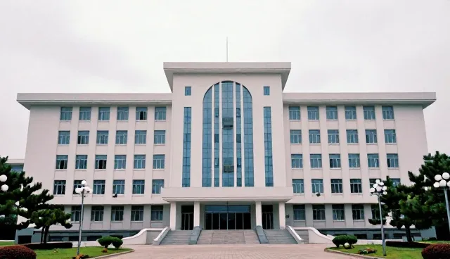 短视频拍摄中设计工具的合理使用与维护建议