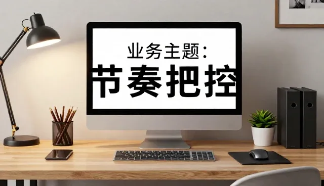 平面素材在短视频拍摄中的应用与优化策略