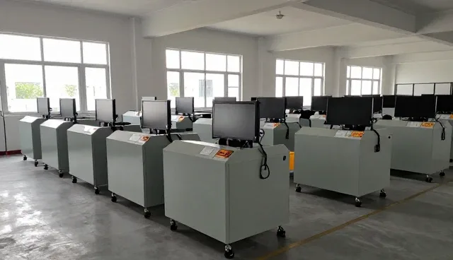 短视频拍摄服务如何应对业务发展趋势变化