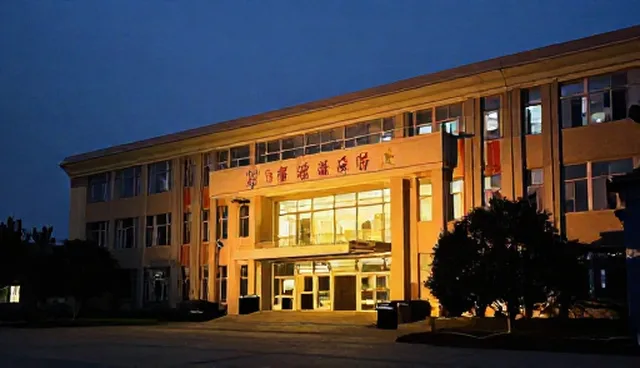 活动策划执行中的内容分发与资源匹配
