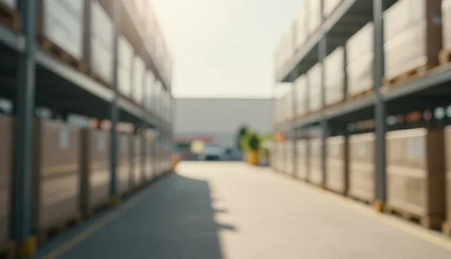 品牌宣传片制作中的常见问题及应对策略