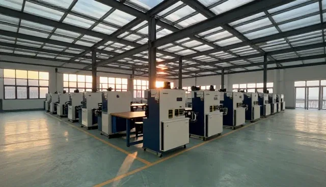 视频剪辑工具在不同场景下的性能表现与适用条件